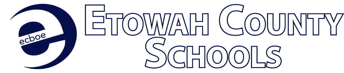 Etowah County Board of Education